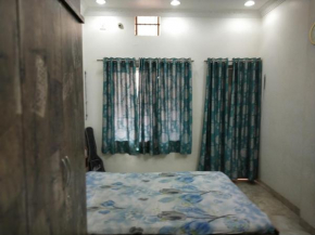 Alok Villa